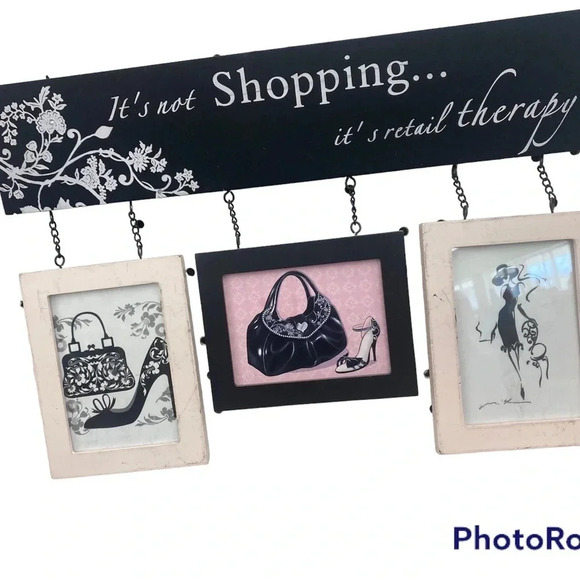 Mexx  purple stitch knit chunky turtle neck sweater Sz L - Picture 15 of 15